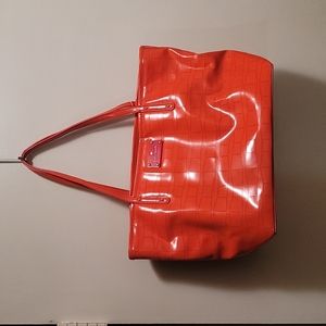 Kate Spade Handbag